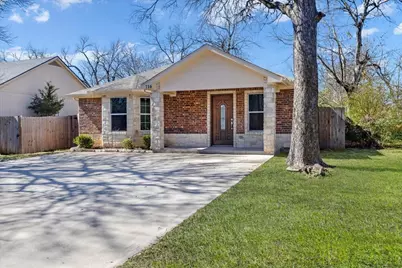 716 N Harrison Avenue, Sherman, TX 75090 - Photo 25