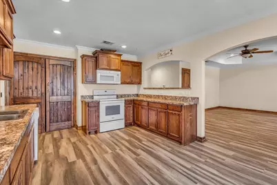 716 N Harrison Avenue, Sherman, TX 75090 - Photo 7