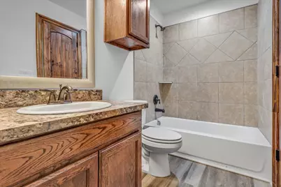 716 N Harrison Avenue, Sherman, TX 75090 - Photo 21