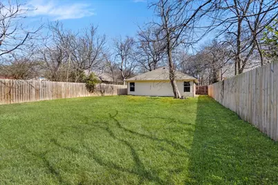 716 N Harrison Avenue, Sherman, TX 75090 - Photo 3
