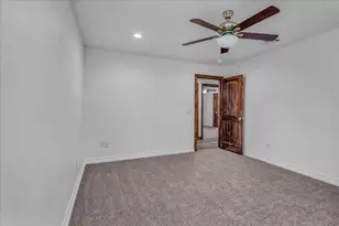 716 N Harrison Ave, Sherman, TX 75090 - Photo 23