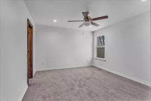 716 N Harrison Ave, Sherman, TX 75090 - Photo 15