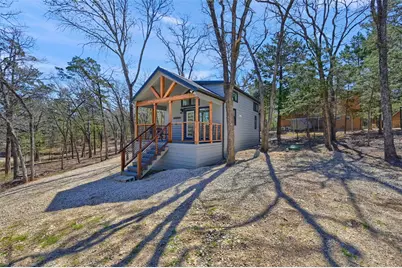 38 Rice Lane, Pottsboro, TX 75076 - Photo 3