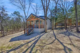 38 Rice Ln, Pottsboro, TX 75076 - Photo 3