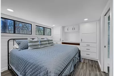 38 Rice Lane, Pottsboro, TX 75076 - Photo 9