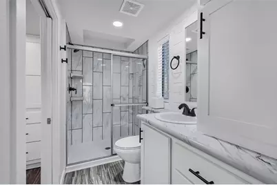 38 Rice Lane, Pottsboro, TX 75076 - Photo 11