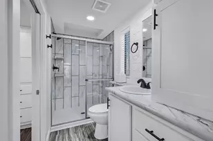 38 Rice Ln, Pottsboro, TX 75076 - Photo 11