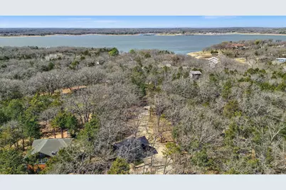 38 Rice Lane, Pottsboro, TX 75076 - Photo 17