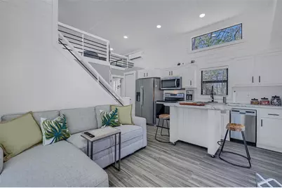 38 Rice Lane, Pottsboro, TX 75076 - Photo 5