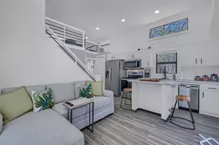 38 Rice Ln, Pottsboro, TX 75076 - Photo 5