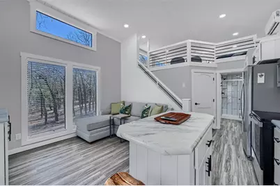 38 Rice Lane, Pottsboro, TX 75076 - Photo 7