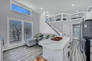 38 Rice Ln, Pottsboro, TX 75076 - Photo 7