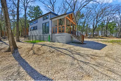 38 Rice Lane, Pottsboro, TX 75076 - Photo 15