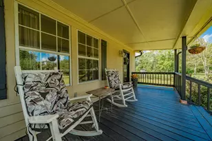 815 Vz County Rd 4409, Ben Wheeler, TX 75754 - Photo 7