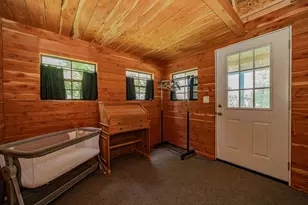 815 Vz County Rd 4409, Ben Wheeler, TX 75754 - Photo 31