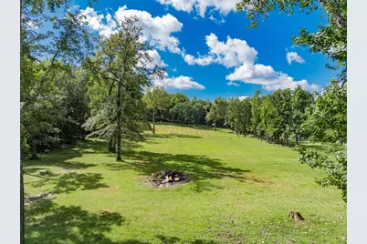 815 Vz County Road 4409, Ben Wheeler, TX 75754 - Photo 17