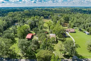 815 Vz County Rd 4409, Ben Wheeler, TX 75754 - Photo 35