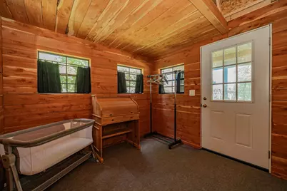 815 Vz County Road 4409, Ben Wheeler, TX 75754 - Photo 25