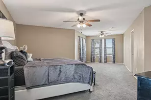 6756 Shadow Creek Dr, Dallas, TX 75241 - Photo 17