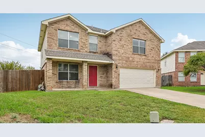6756 Shadow Creek Drive, Dallas, TX 75241 - Photo 31