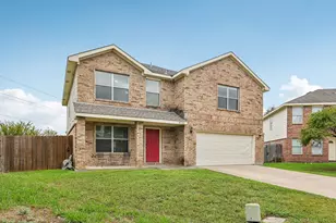 6756 Shadow Creek Dr, Dallas, TX 75241 - Photo 31