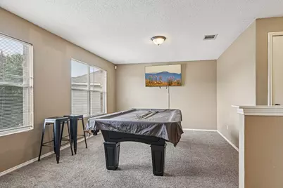 6756 Shadow Creek Drive, Dallas, TX 75241 - Photo 7