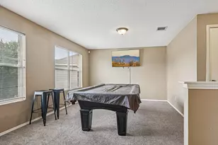 6756 Shadow Creek Dr, Dallas, TX 75241 - Photo 7