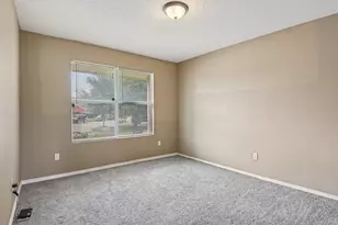 6756 Shadow Creek Dr, Dallas, TX 75241 - Photo 23