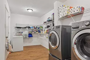 6756 Shadow Creek Dr, Dallas, TX 75241 - Photo 29