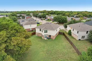 6756 Shadow Creek Dr, Dallas, TX 75241 - Photo 39