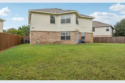 6756 Shadow Creek Drive, Dallas, TX 75241 - Photo 35
