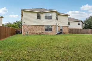 6756 Shadow Creek Dr, Dallas, TX 75241 - Photo 35