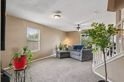 6756 Shadow Creek Drive, Dallas, TX 75241 - Photo 9