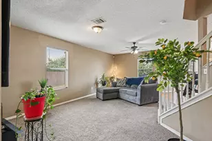 6756 Shadow Creek Dr, Dallas, TX 75241 - Photo 9