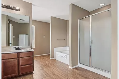6756 Shadow Creek Drive, Dallas, TX 75241 - Photo 19