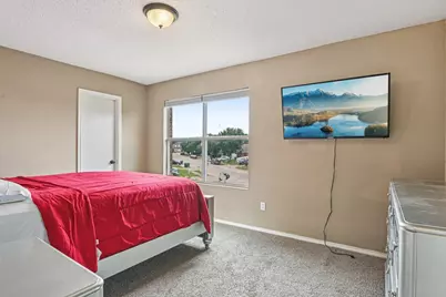 6756 Shadow Creek Drive, Dallas, TX 75241 - Photo 21