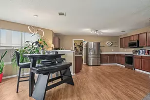 6756 Shadow Creek Dr, Dallas, TX 75241 - Photo 11