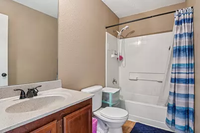 6756 Shadow Creek Drive, Dallas, TX 75241 - Photo 25