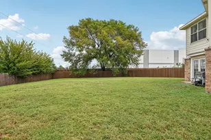 6756 Shadow Creek Dr, Dallas, TX 75241 - Photo 33