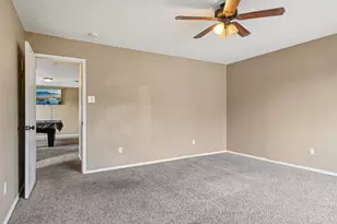 6756 Shadow Creek Dr, Dallas, TX 75241 - Photo 27