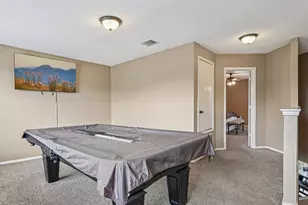 6756 Shadow Creek Dr, Dallas, TX 75241 - Photo 15