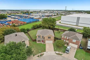 6756 Shadow Creek Dr, Dallas, TX 75241 - Photo 37