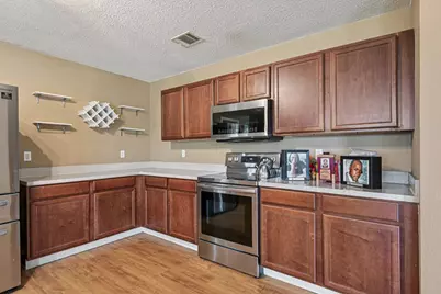 6756 Shadow Creek Drive, Dallas, TX 75241 - Photo 13