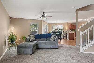 6756 Shadow Creek Drive, Dallas, TX 75241 - Photo 5