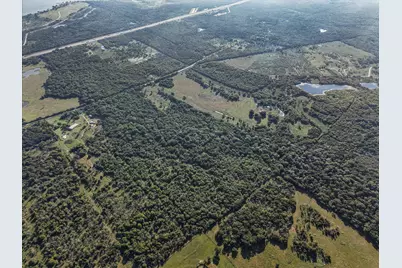 Tbd39Ac SW Co Rd 2340, Richland, TX 76681 - Photo 3