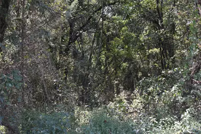 Tbd39Ac SW Co Rd 2340, Richland, TX 76681 - Photo 17