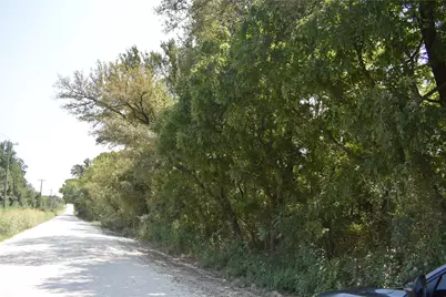 Tbd39Ac SW Co Rd 2340, Richland, TX 76681 - Photo 11