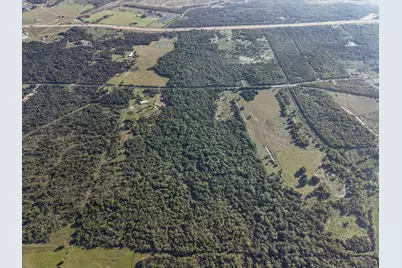 Tbd39Ac SW Co Rd 2340, Richland, TX 76681 - Photo 7