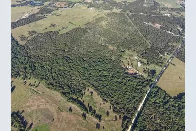 Tbd39Ac SW Co Rd 2340, Richland, TX 76681 - Photo 5