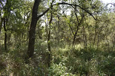 Tbd39Ac SW Co Rd 2340, Richland, TX 76681 - Photo 15